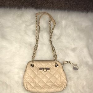 Dkny bag